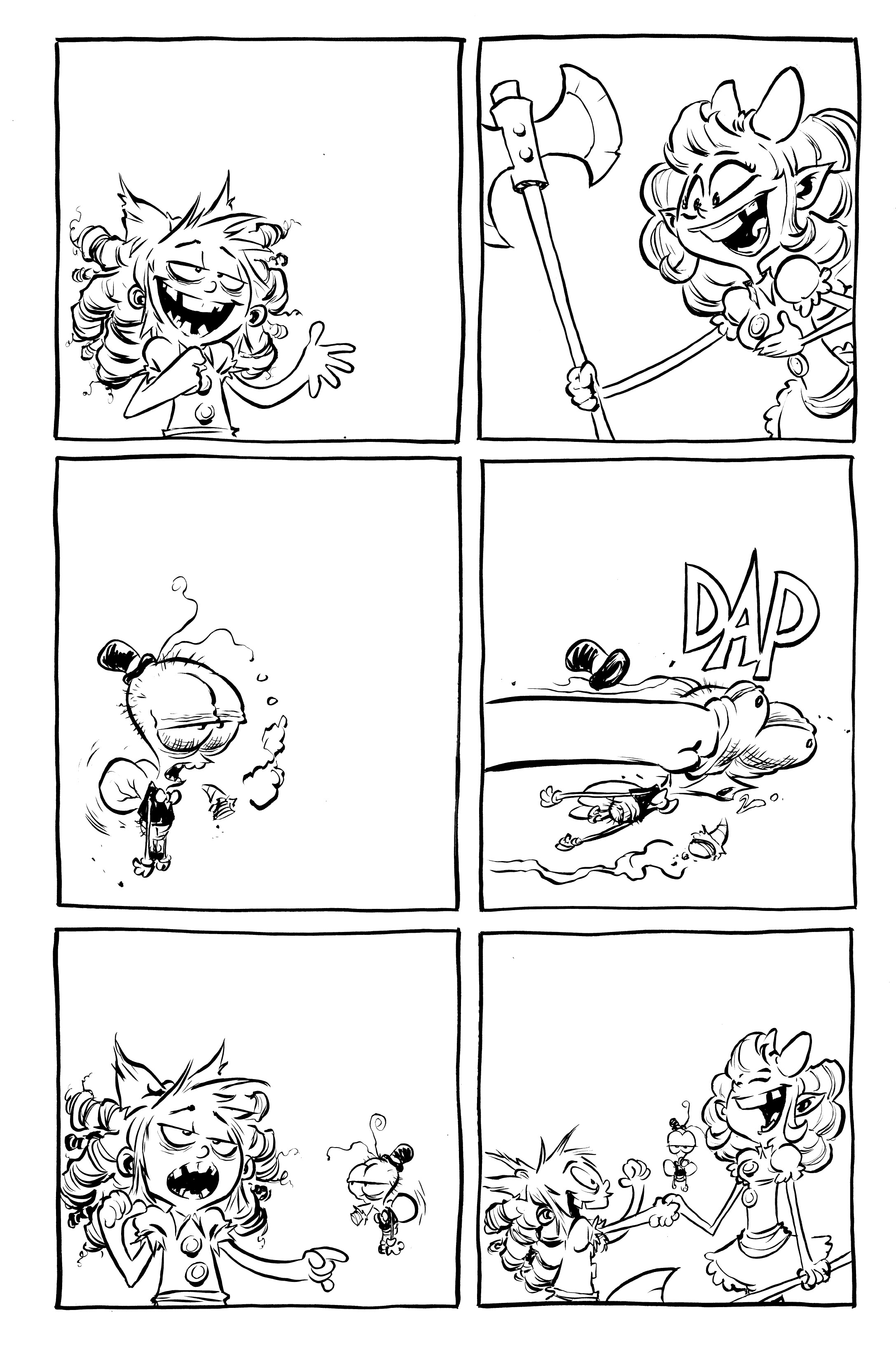 I Hate Fairyland - Book Two-293.jpg